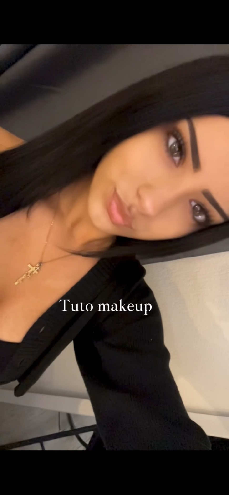 @Estrella.dslv🇧🇷