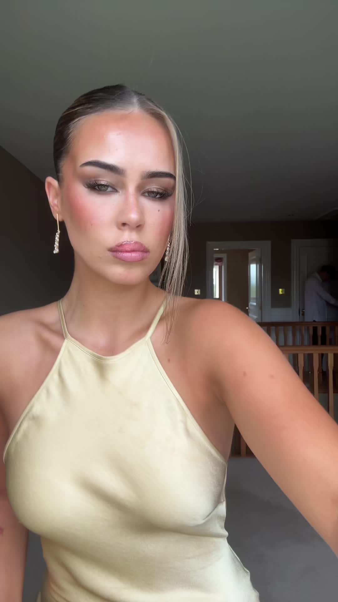 @Lara ♡