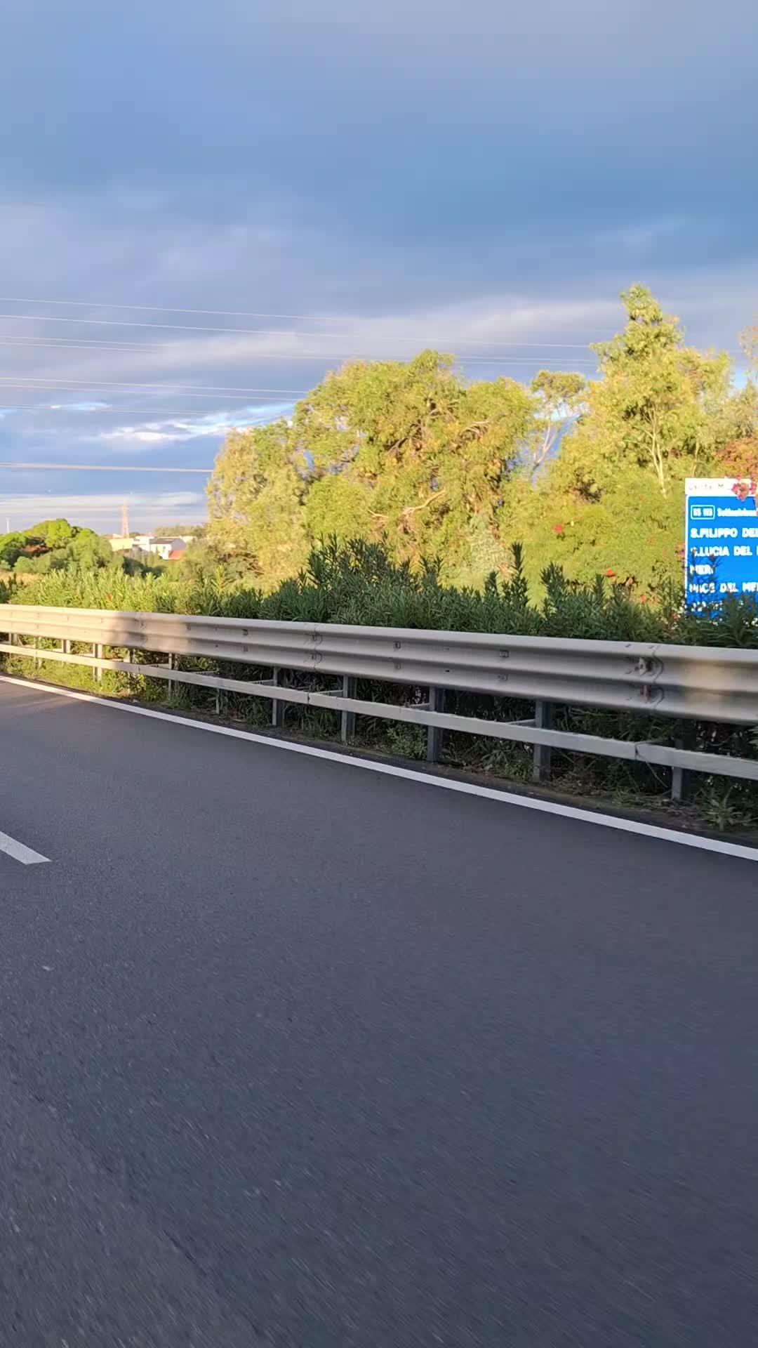 @🚚_melo_3518🚚🥷