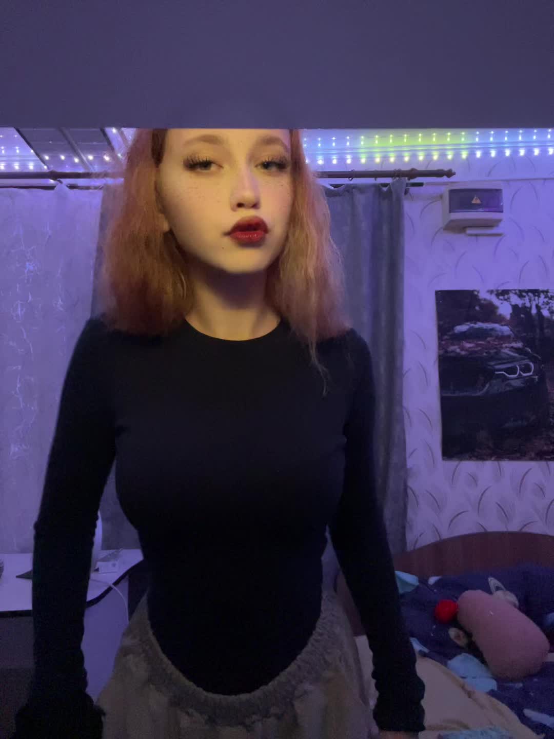 @mspxx01