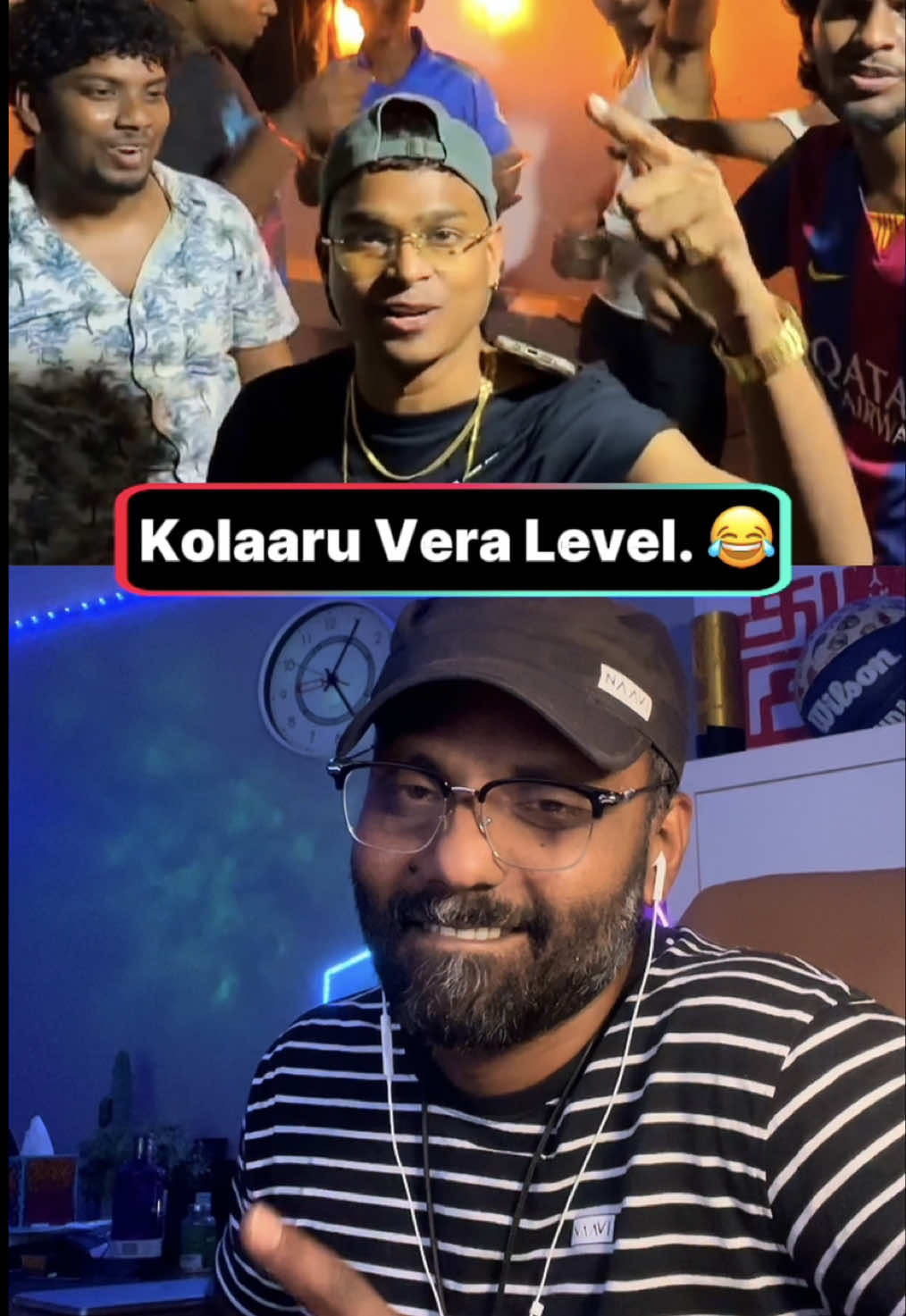 @gnanasview