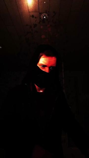 @GhostCharmander - (Knogga)