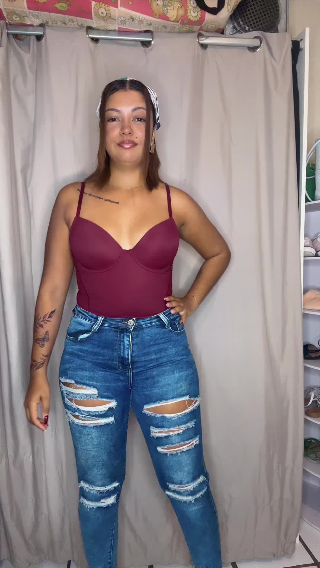 @Marie-Claire2.0