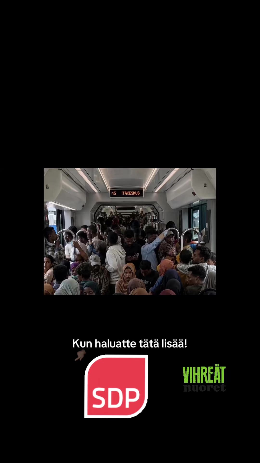 @suomihype