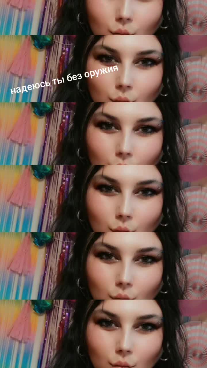 @День за днём ❤️