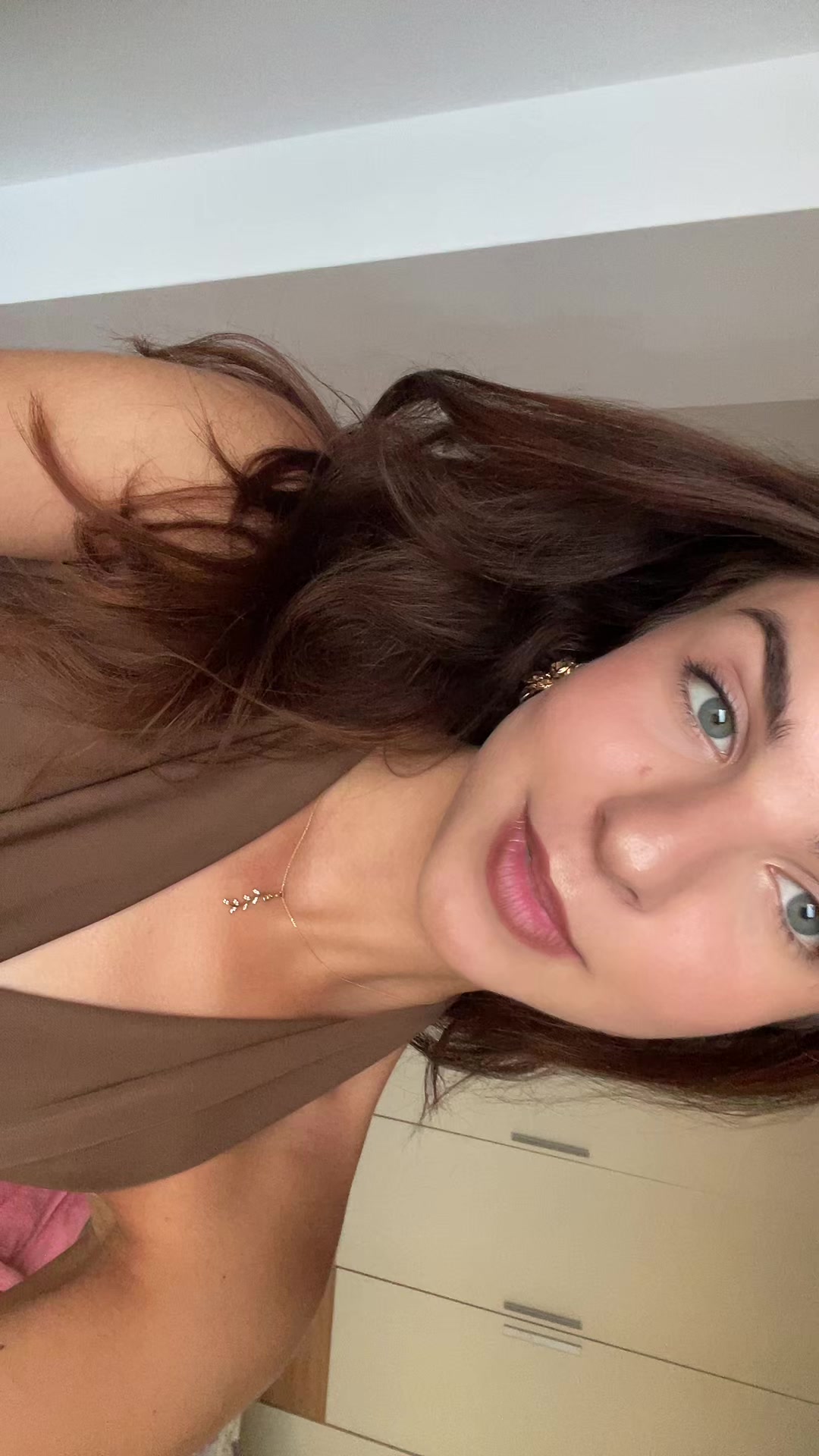 @Maya