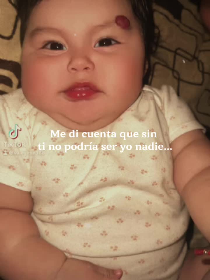 @valegiron388
