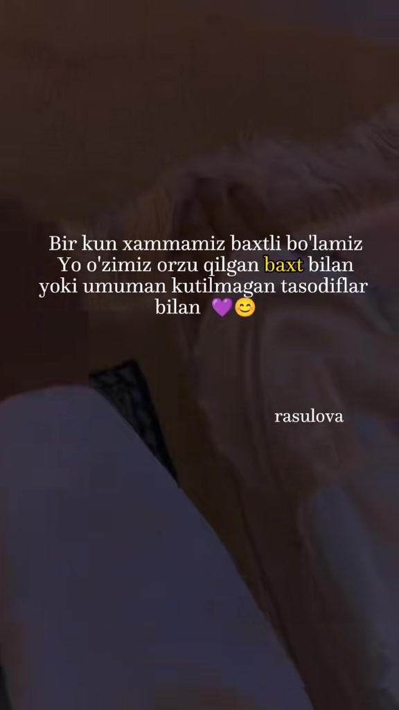 @rasulova