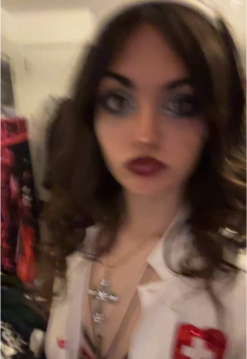 @🕸️лиа