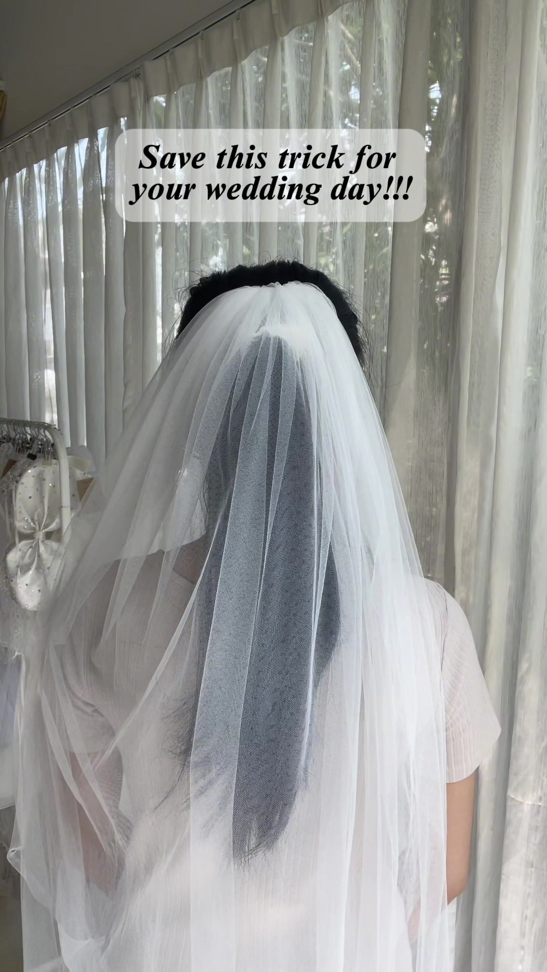 @CIEL BRIDE