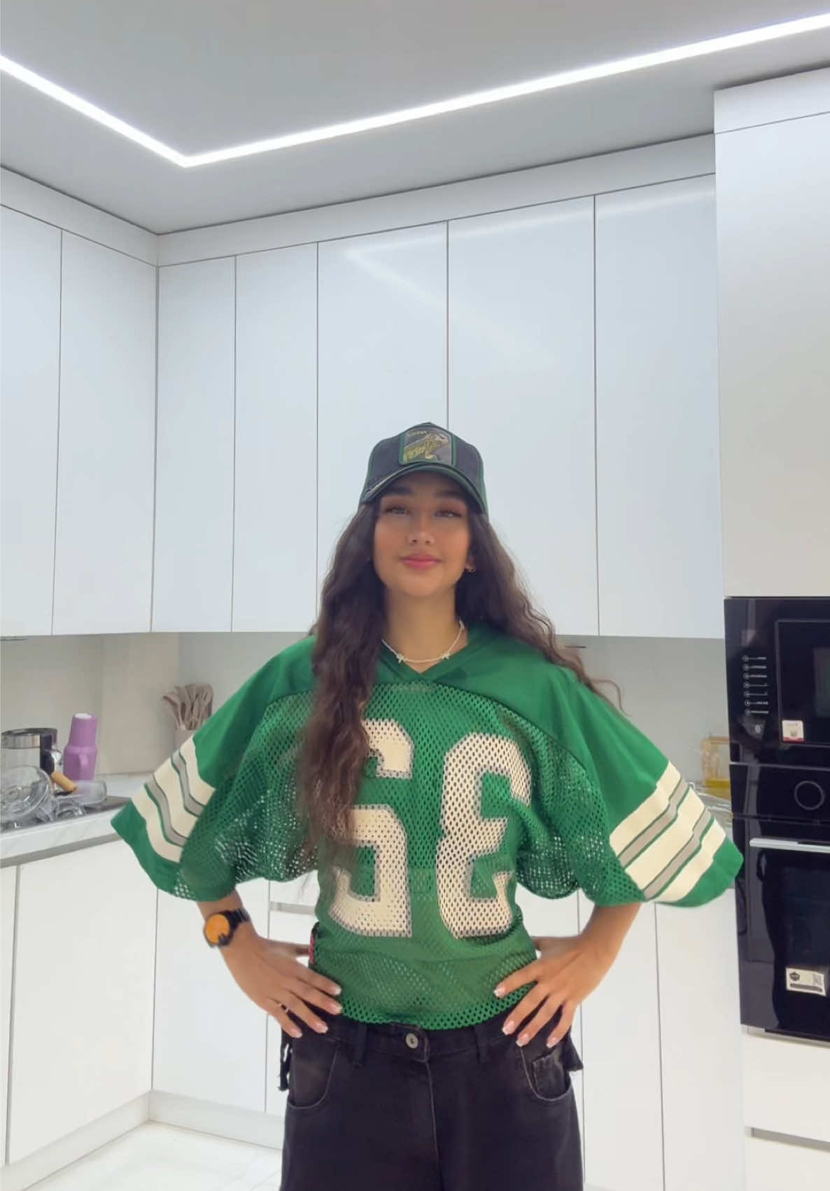 @tinaamini