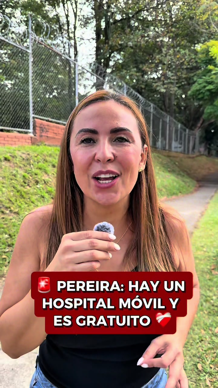 @Familia castellanos