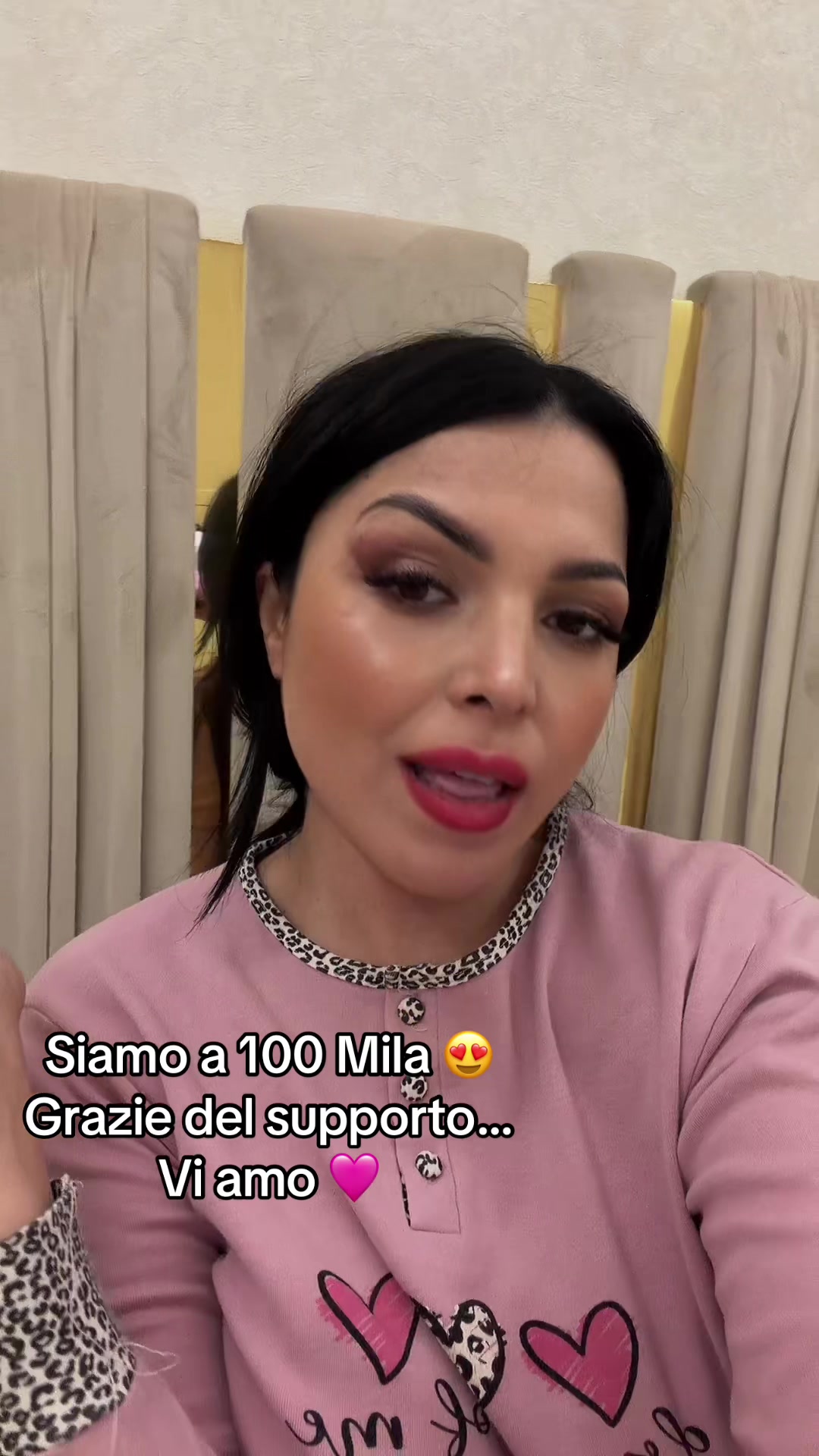 @nancycoppola86