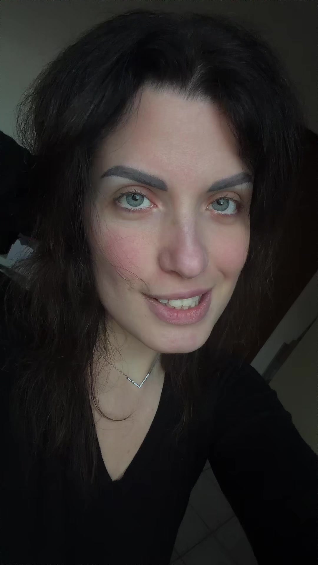 @Tanja Ciccioni 👑
