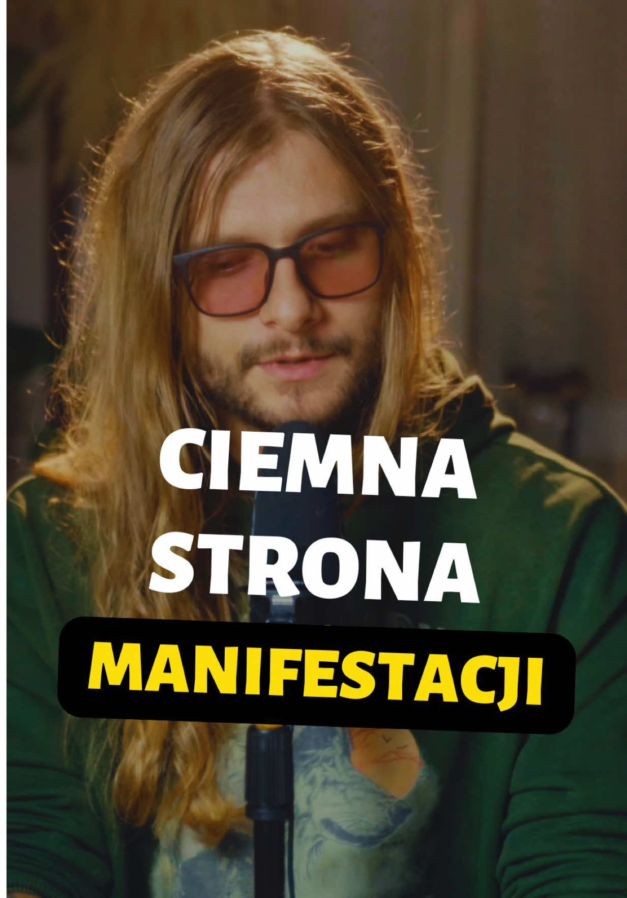 @Michał Brzegowy Psycholog