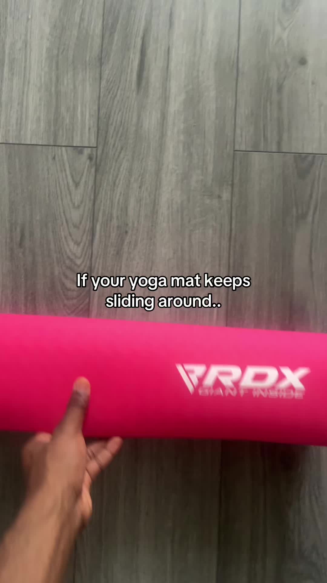 @⚽️