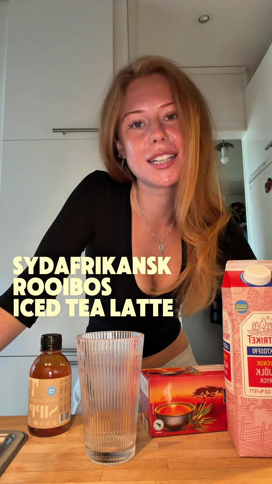 @Isa fkn Ramstr&ouml;m