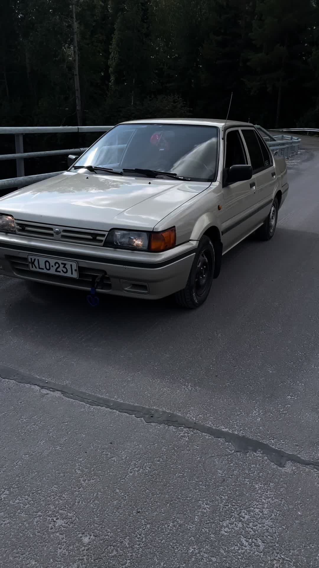 @Money Tonyđđ€