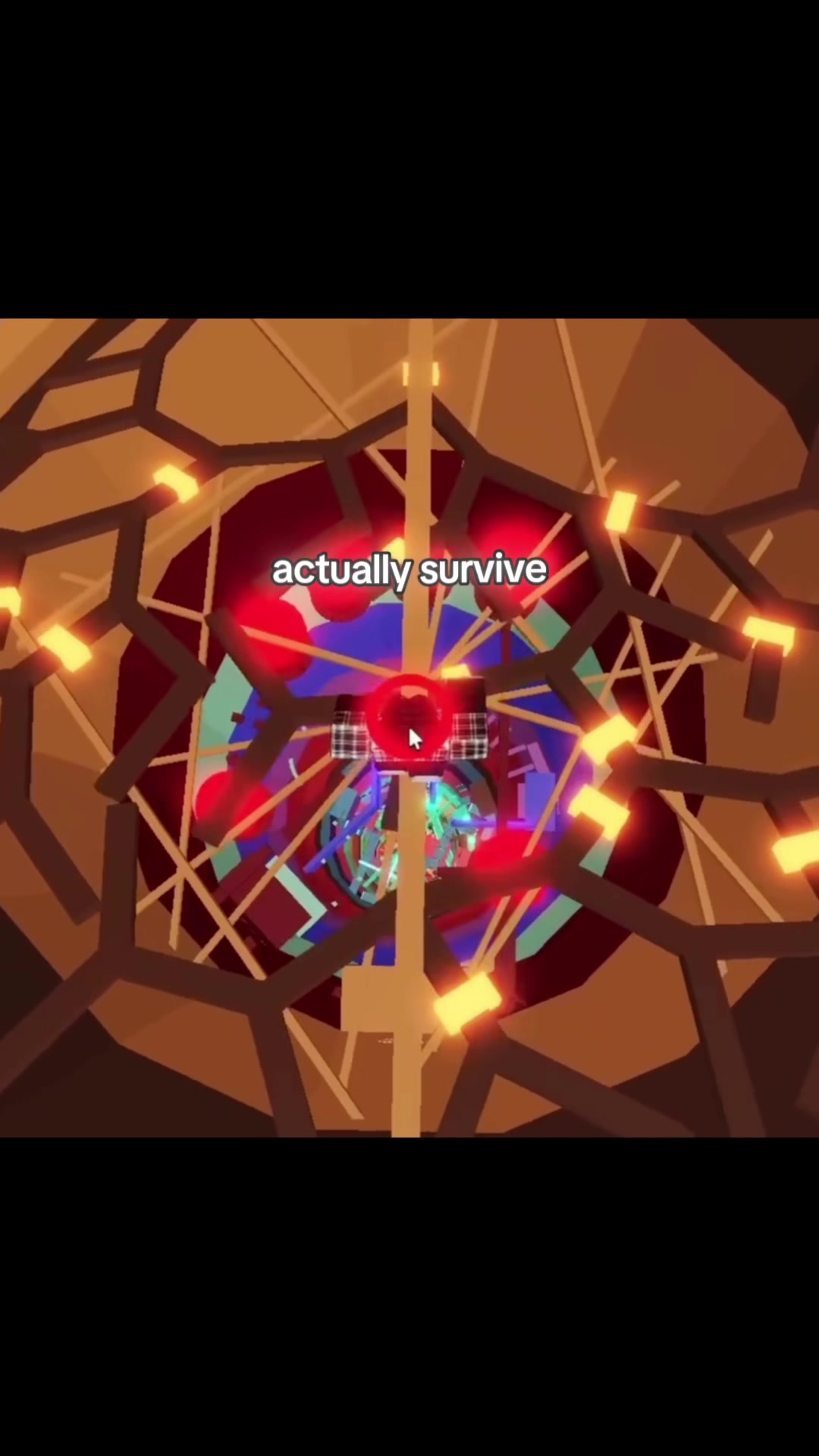 @YJC Roblox