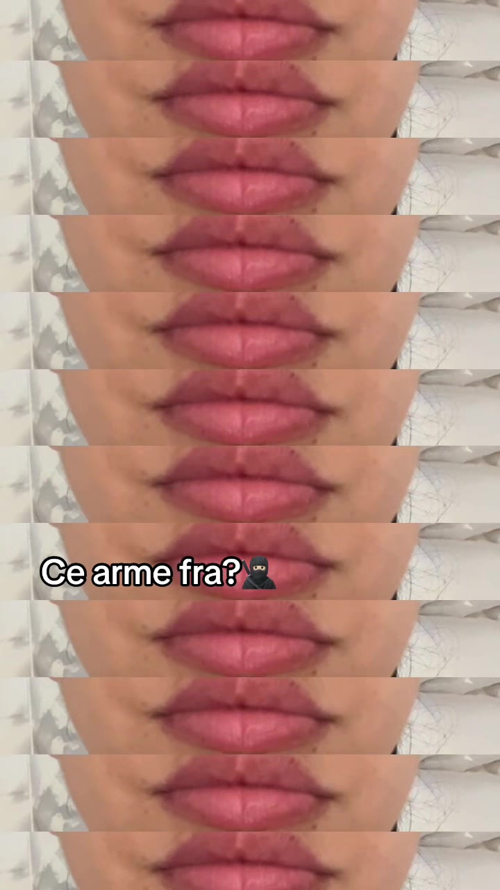 @Anaa🐆
