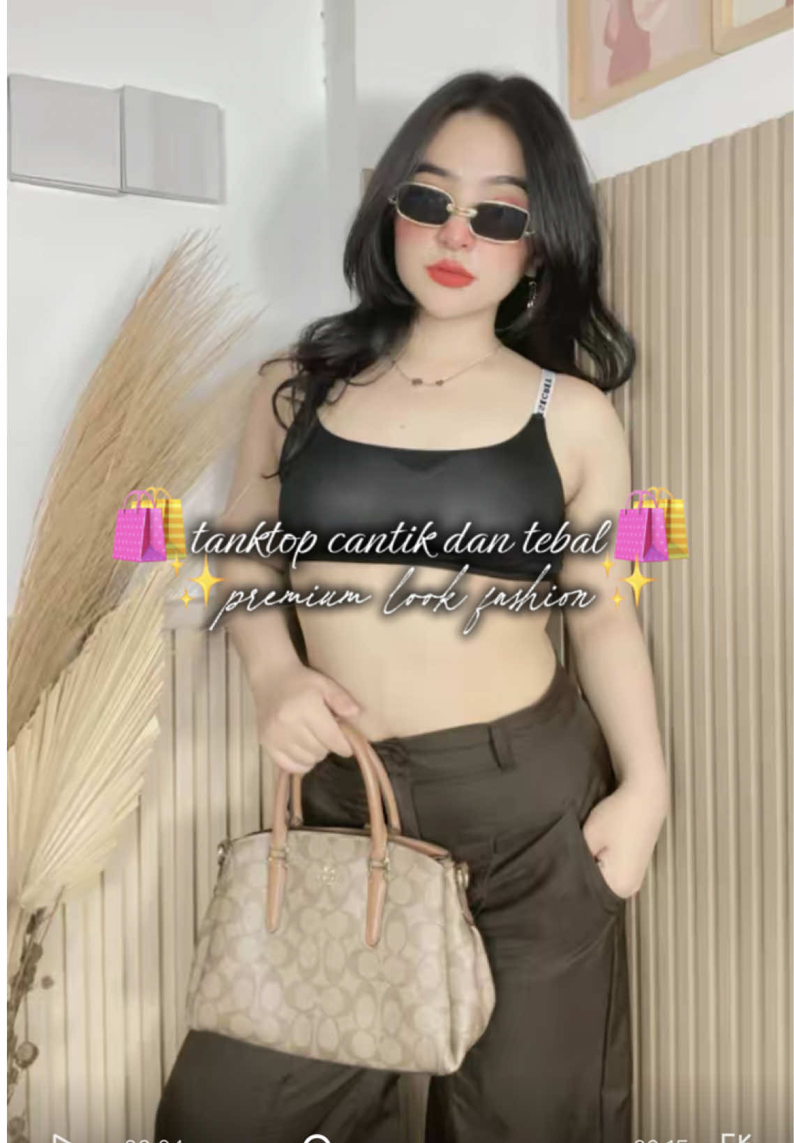 @Khaefashion