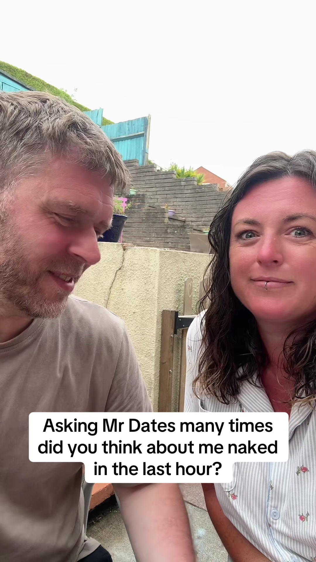 @k8dates
