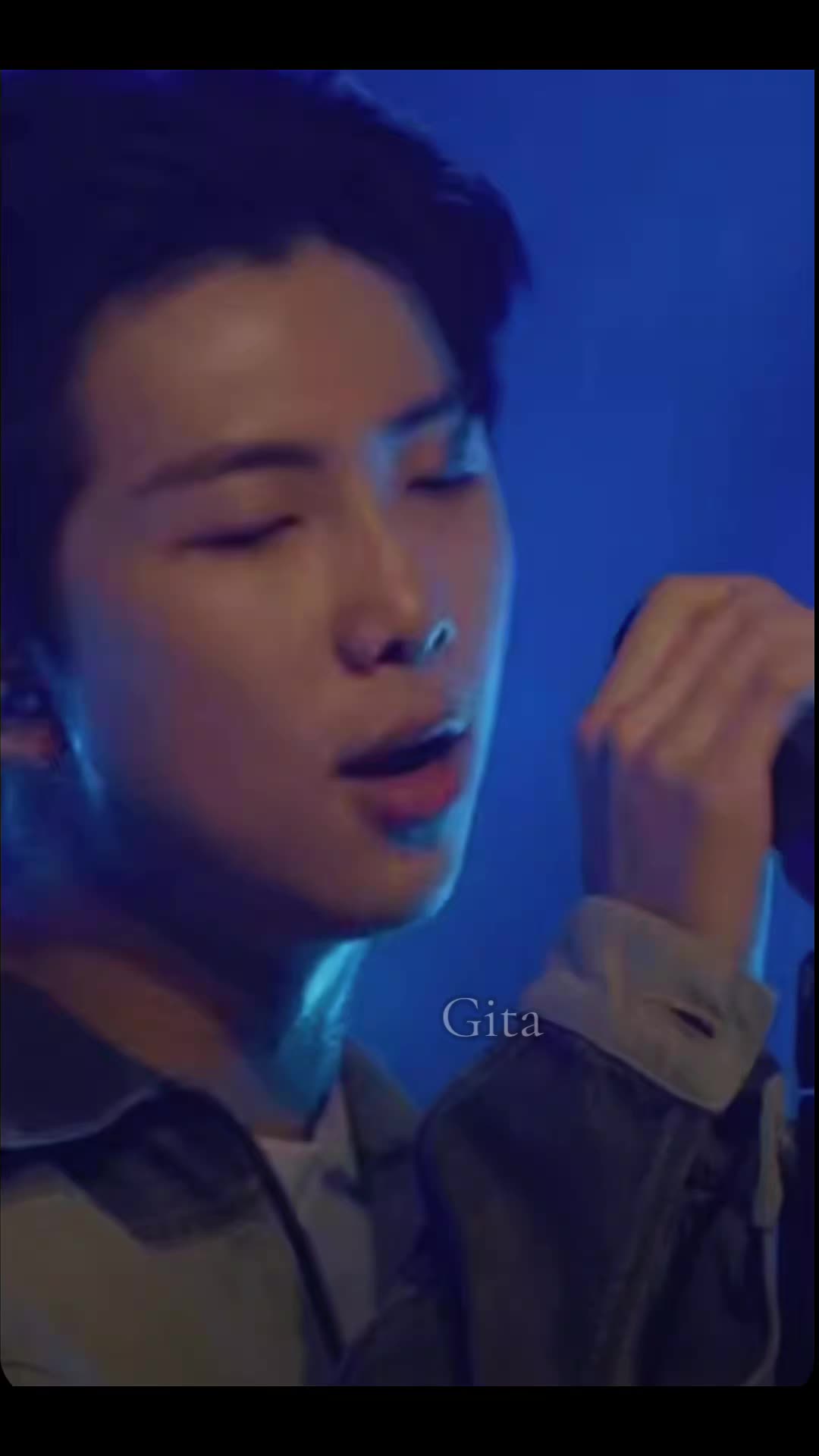 @๐๐Gita๐๐