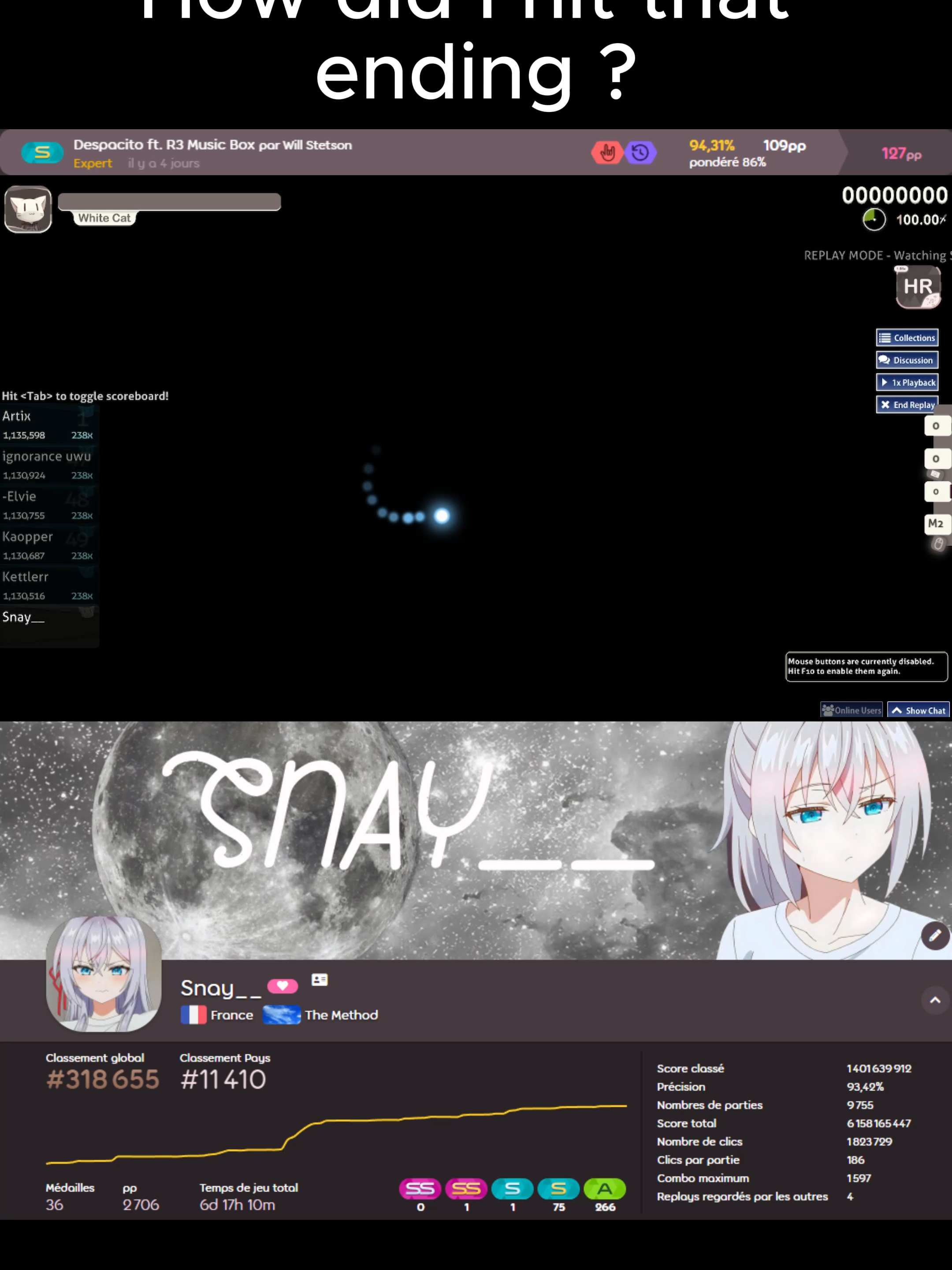 @Snay 影