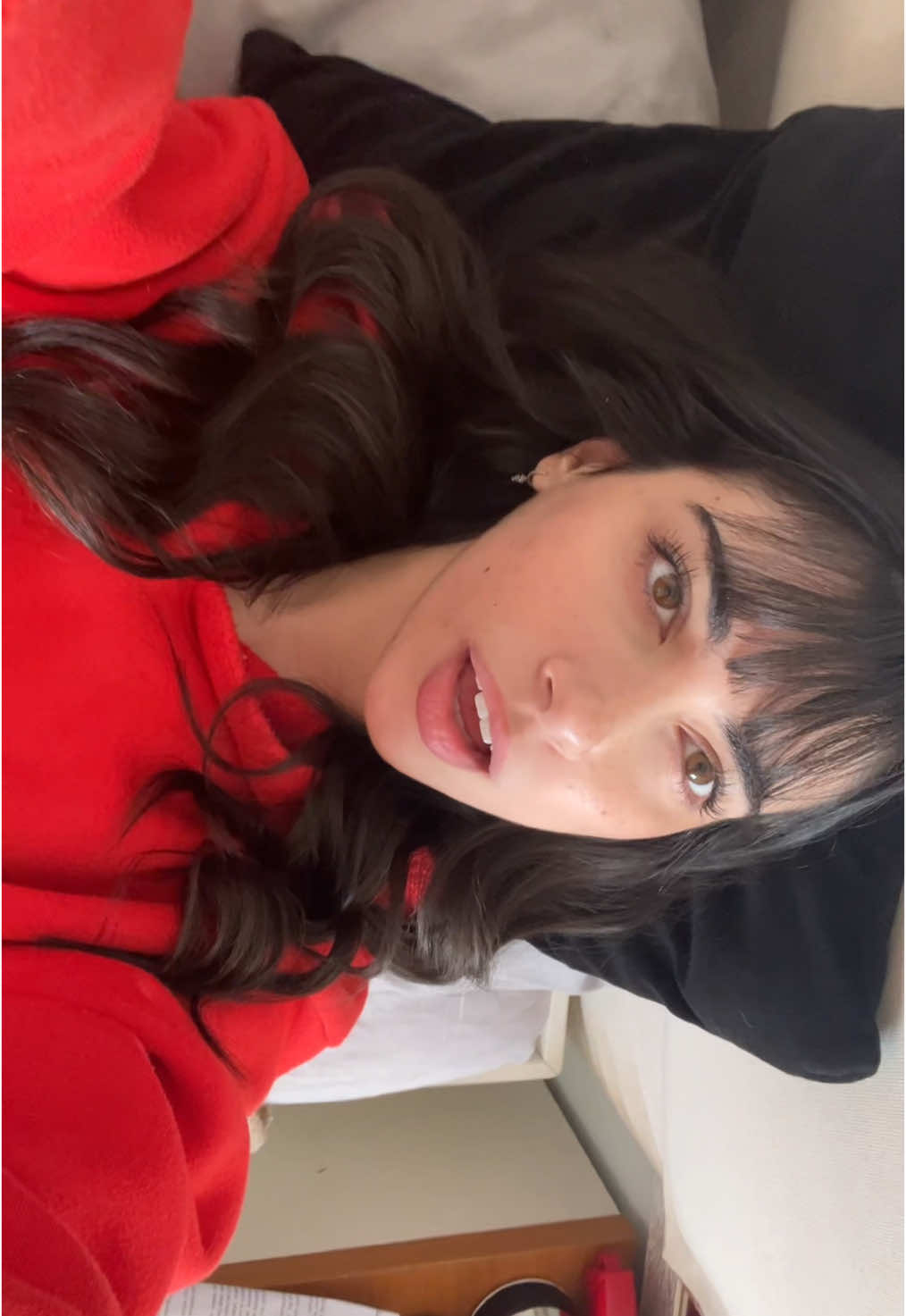 @darling