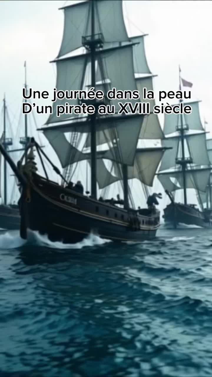 @Dans_l’histoire⏳