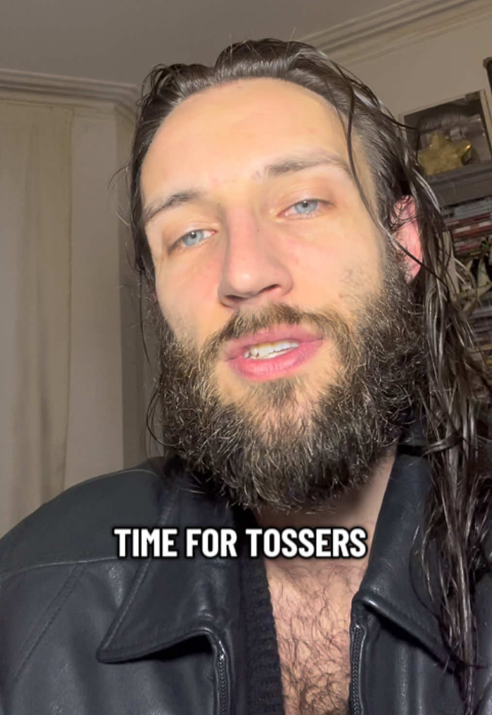 @jamiemerrickpoet