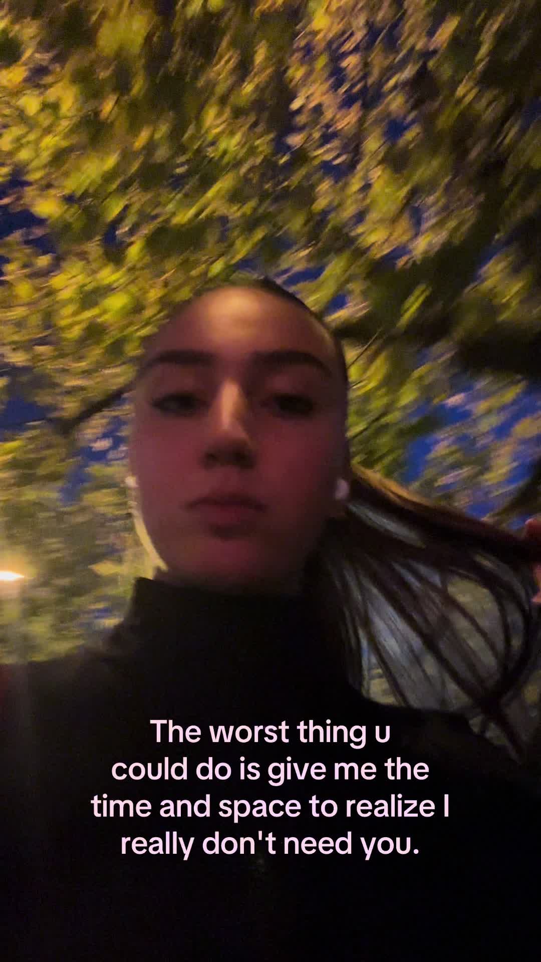@inci