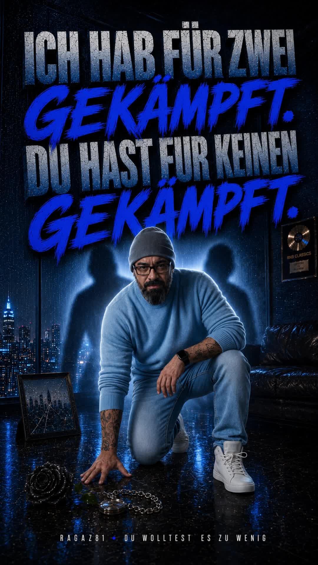 @RAGAZ81
