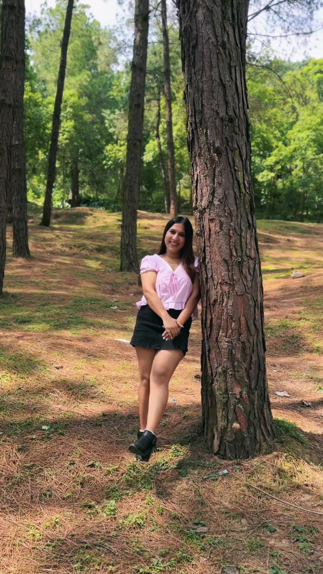 @Rashi🌸