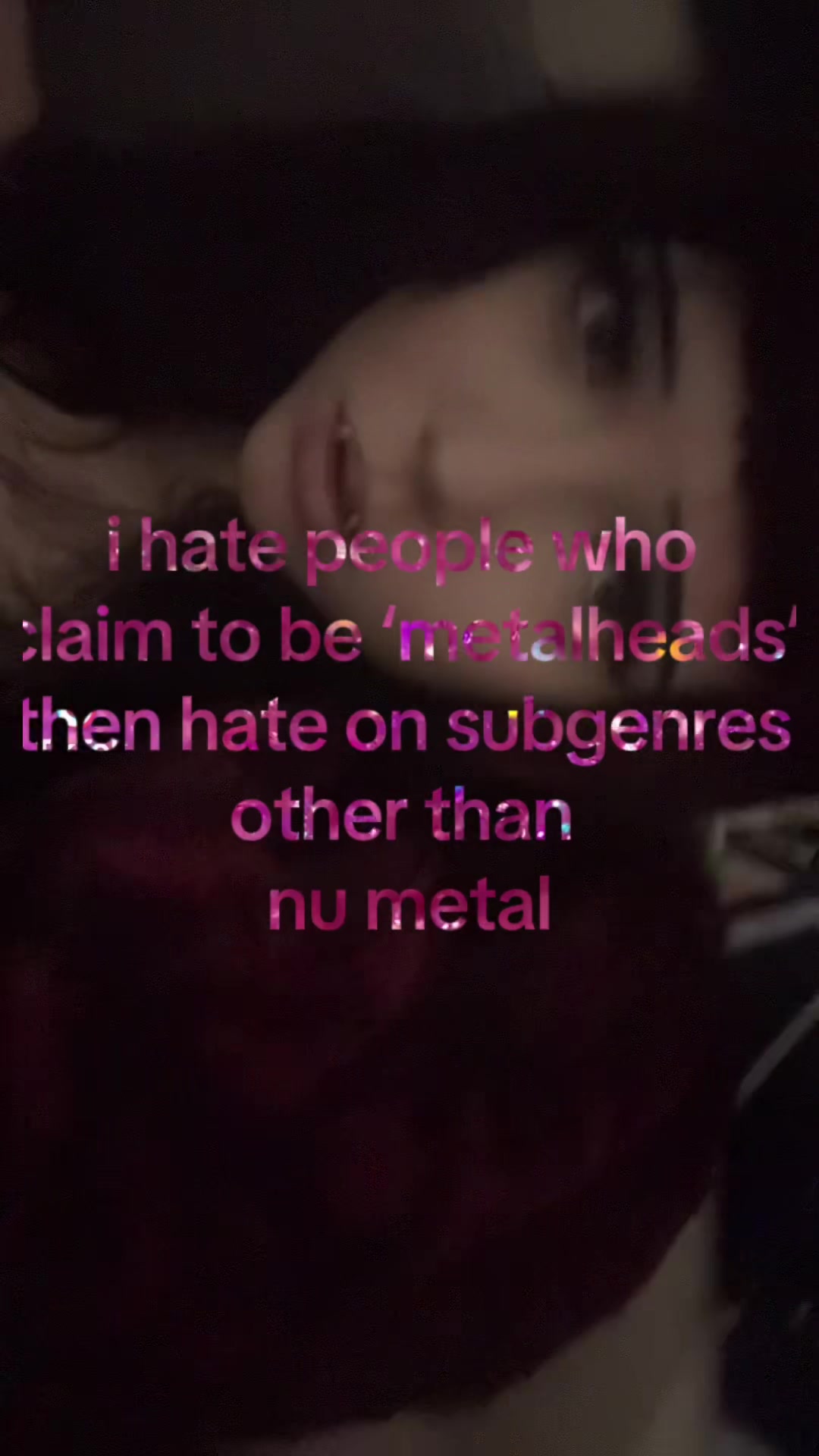 @🦴˚.⋆꒰১ 𝓐𝓿𝓪 ໒꒱⋆.˚🦴
