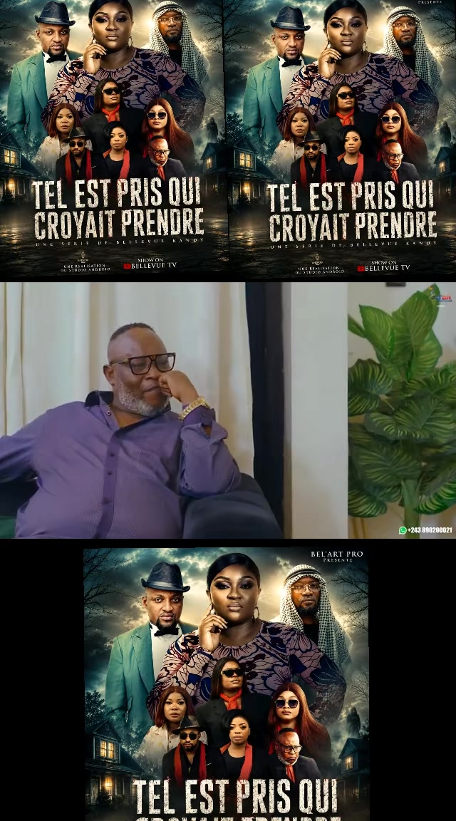 @Nancy mumbala de luxe 🥰❤️💪