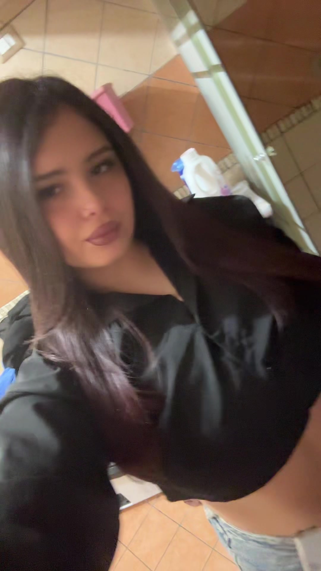 @Alessandra Brandi