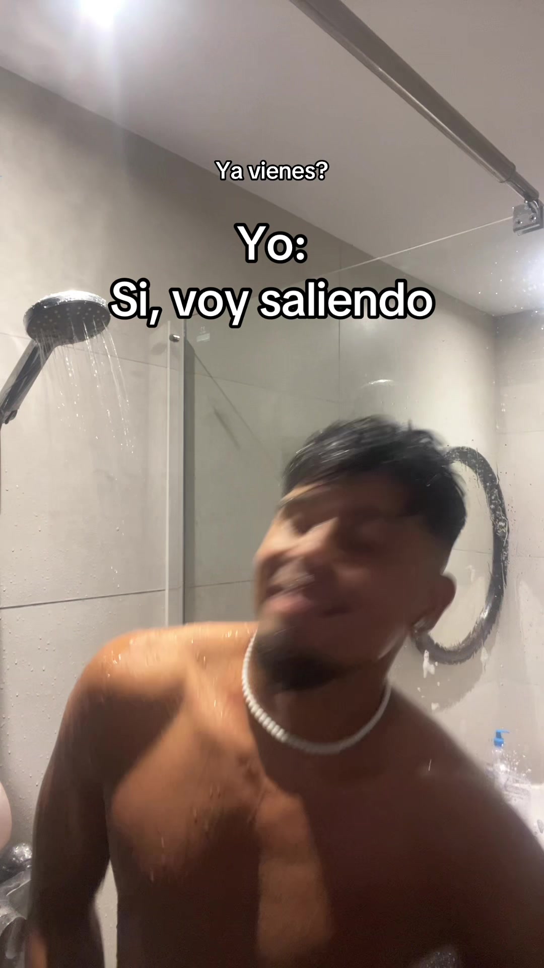 @ElNegro🍫
