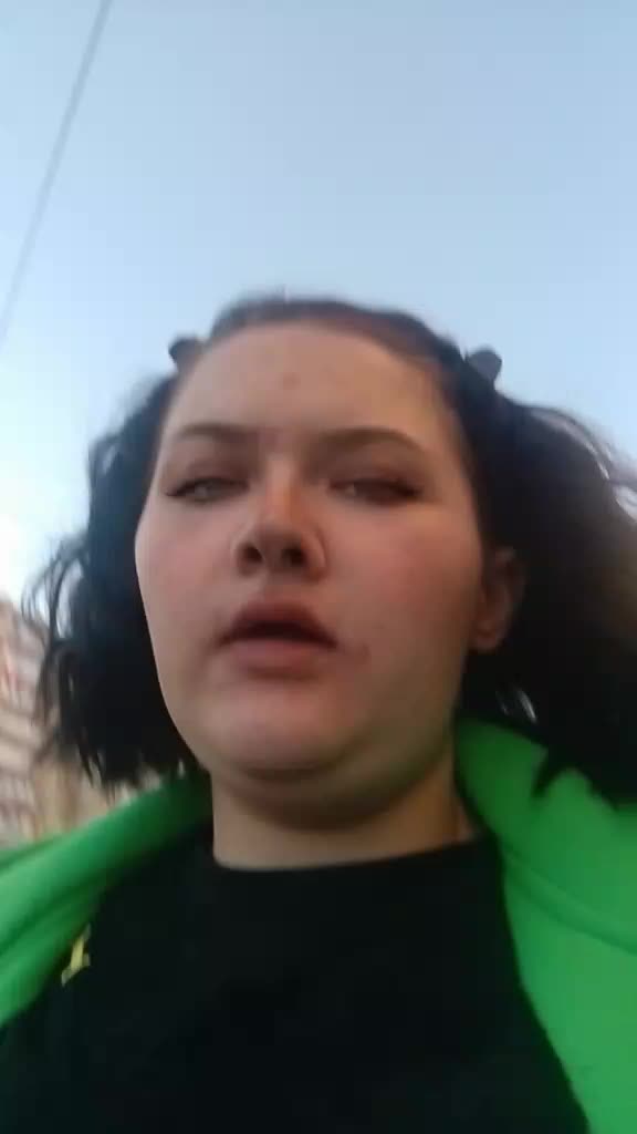 @ТАТАРАЧКА😍😈