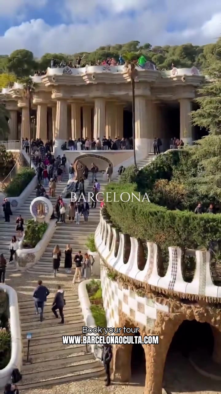 @BarcelonaOculta