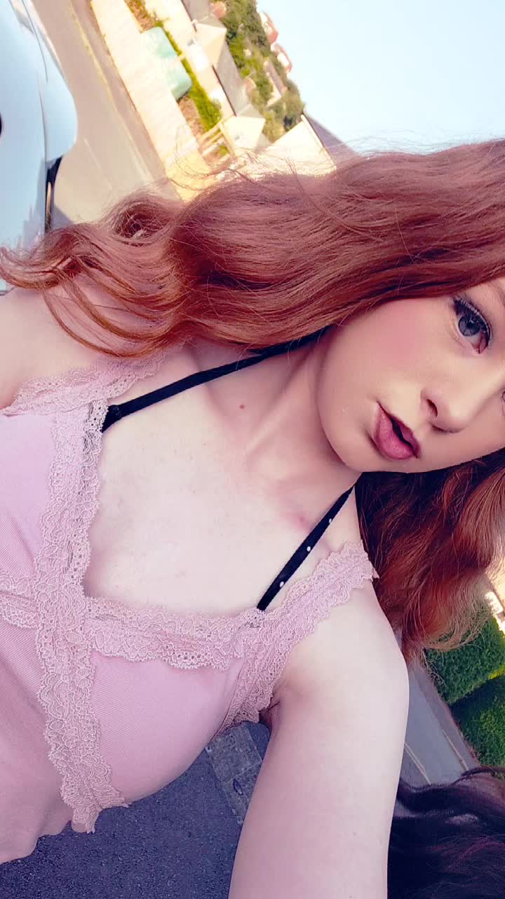 @𝓒𝓱𝓪𝓷𝓽𝓮𝓵𝓵𝓮 ❤️