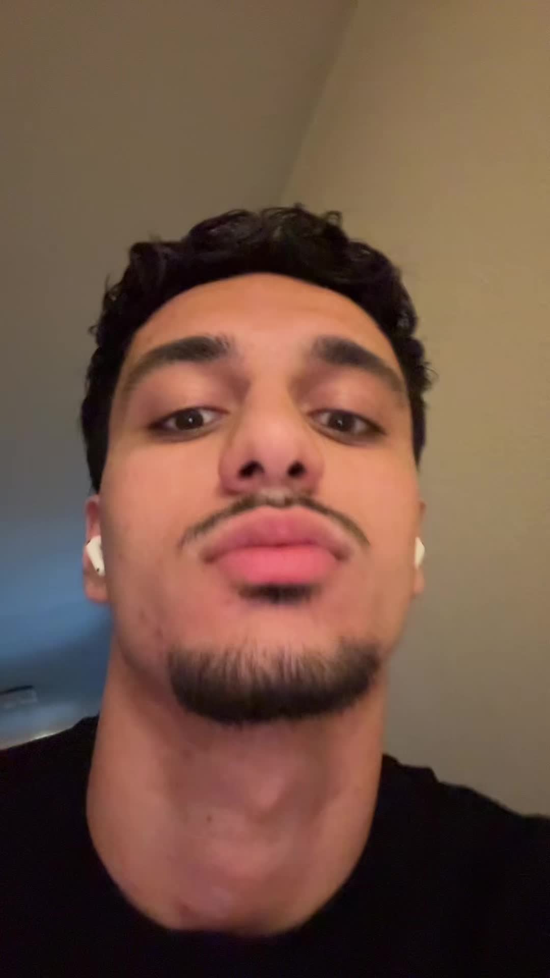 @Emoli