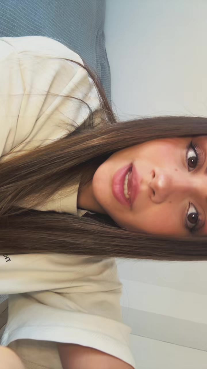 @Maarionnss🐆