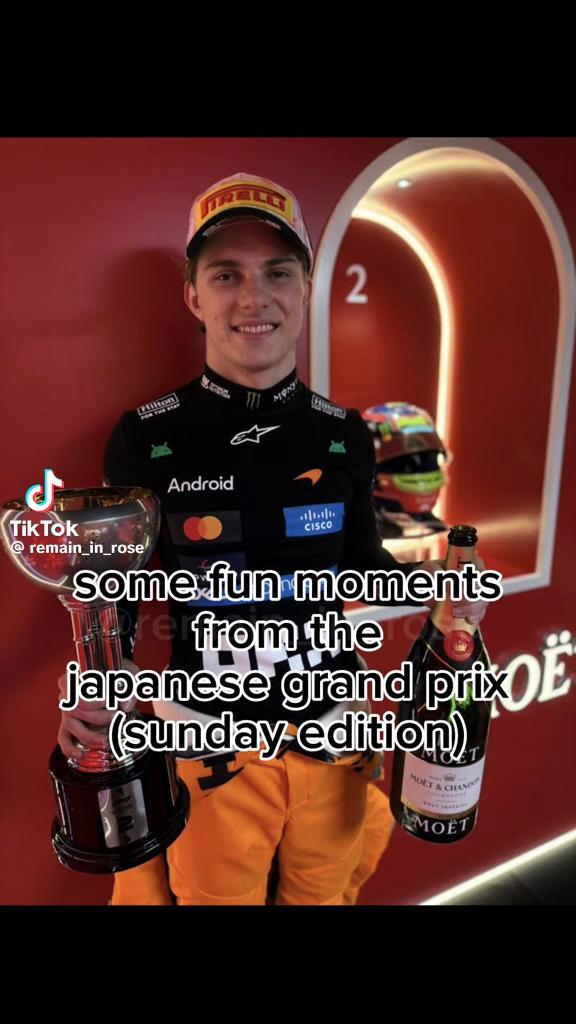 @🧡 ni_nejohnson 🧡. 🏎️🏁