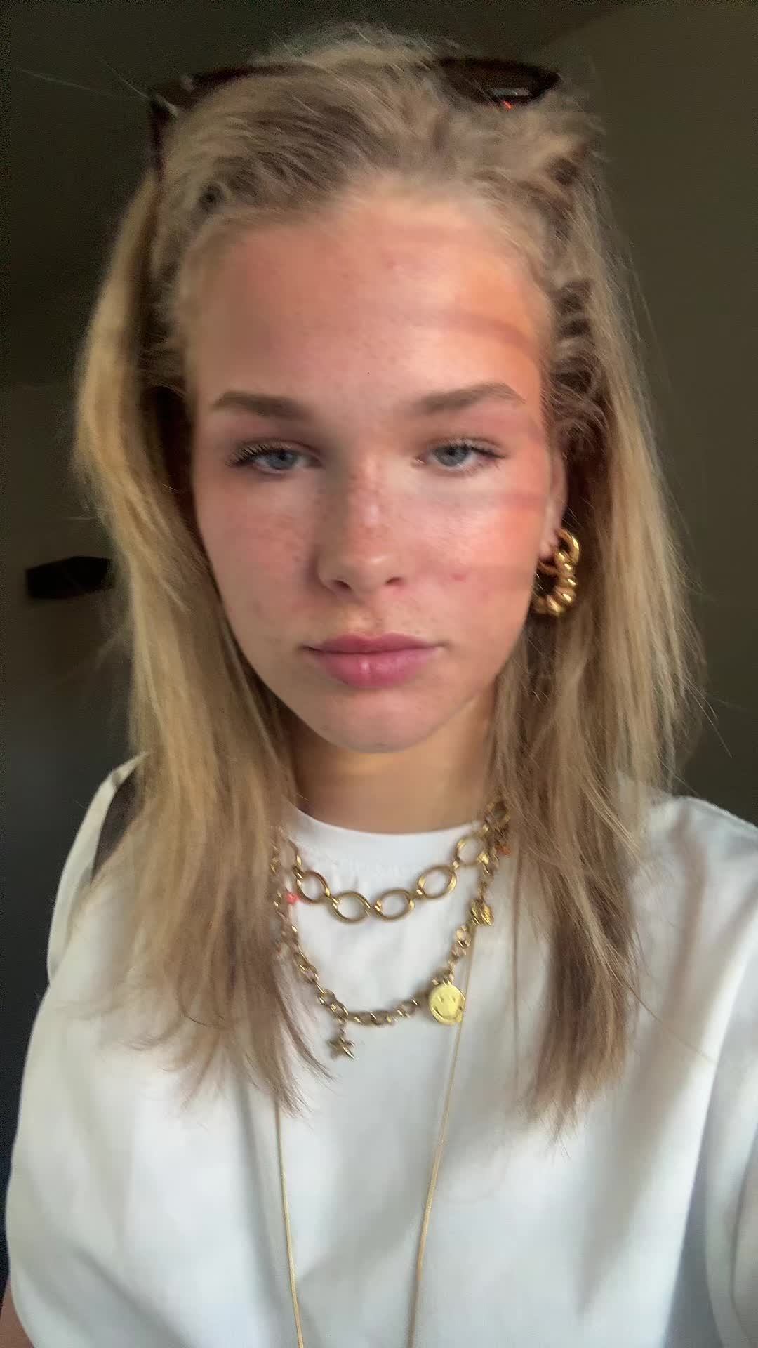 @KIKI