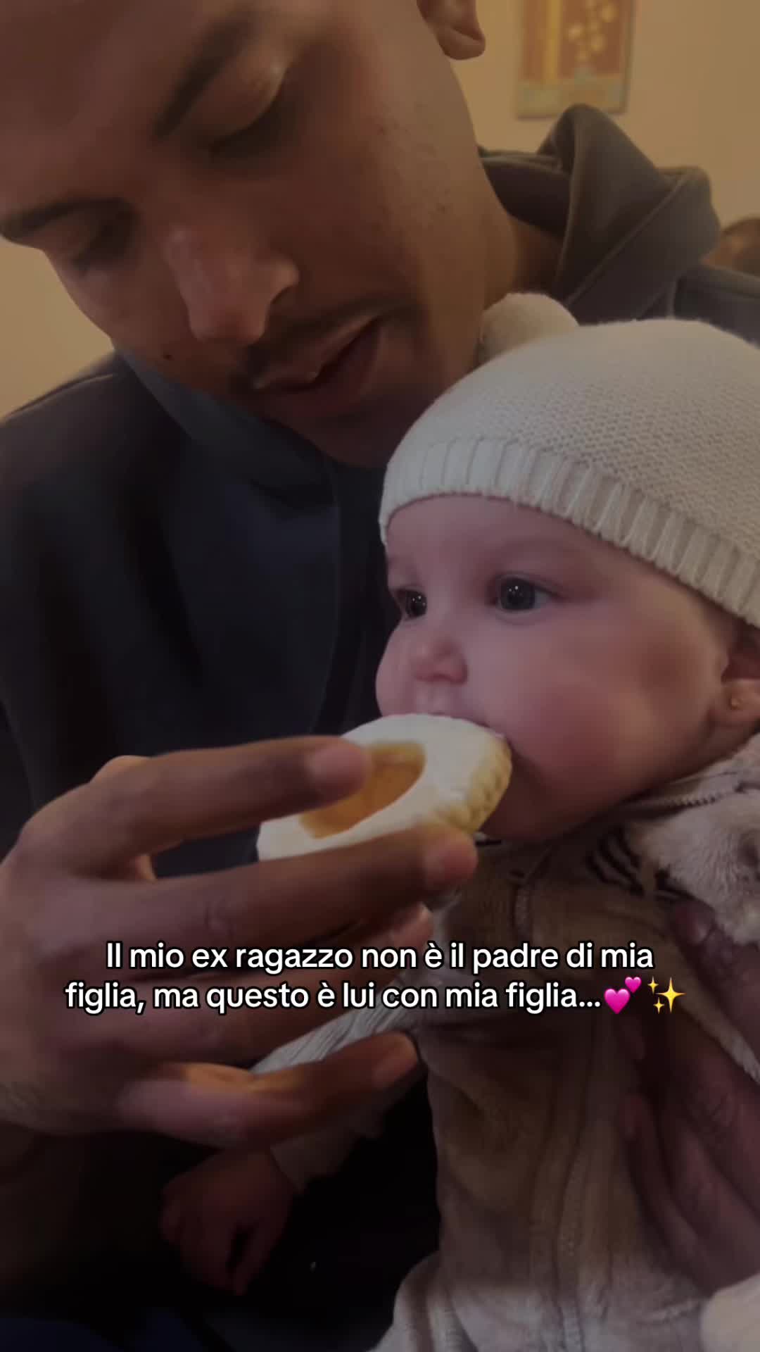 @Mamá de Leyla 🎀