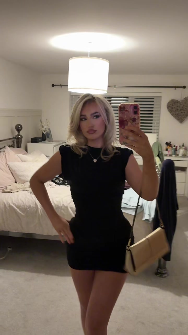 @𝐑𝐮𝐛𝐲-𝐥𝐞𝐢𝐠𝐡