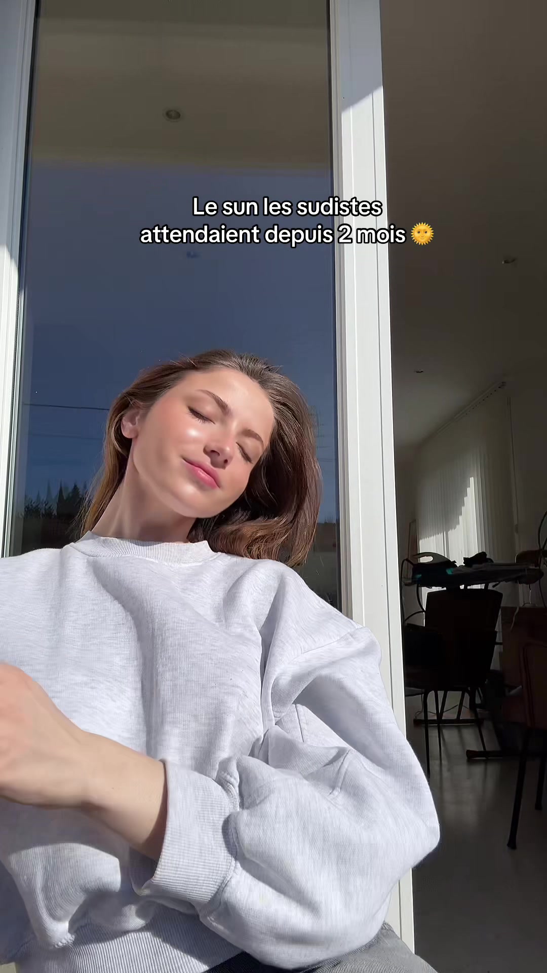 @Zo&eacute; Lalouette