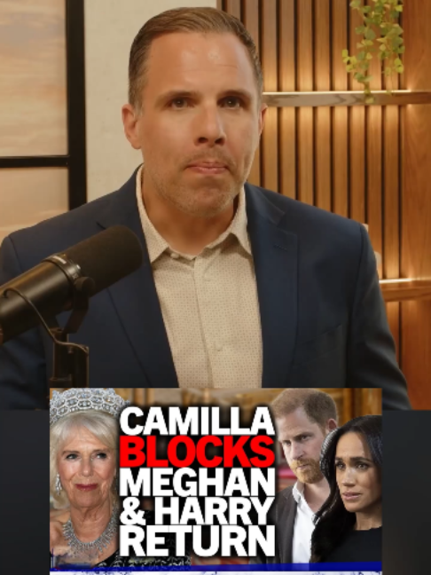 @Dan Wootton