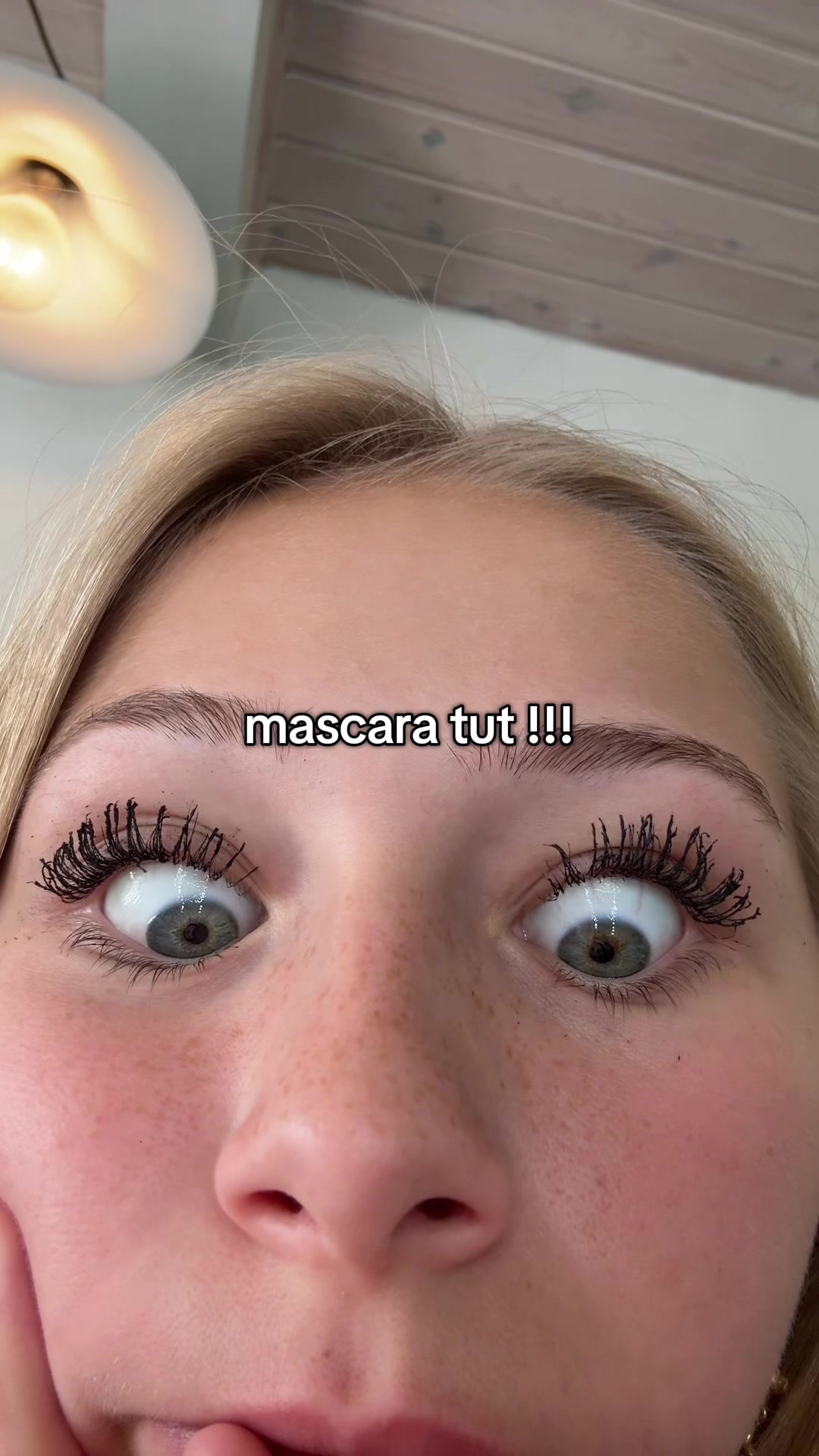 @cringybakaqueef